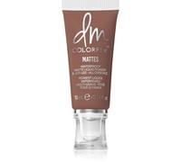 DANESSA MYRICKS BEAUTY Colorfix Matte Exposed 10 ml