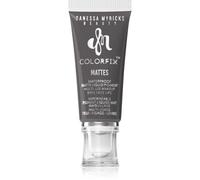 Danessa Myricks Beauty Colorfix Mattes maquillage multi-usage pour les yeux, les lèvres, et le visage teinte Quiet Storm 10 ml