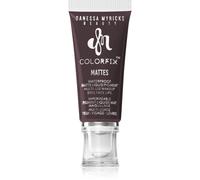 Danessa Myricks Beauty Colorfix Mattes maquillage multi-usage pour les yeux, les lèvres, et le visage teinte Tribe 10 ml