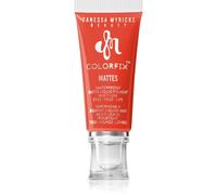 Danessa Myricks Beauty Colorfix Mattes maquillage multi-usage pour les yeux, les lèvres, et le visage teinte Carrot Cake 10 ml