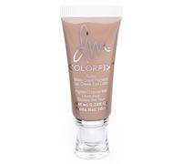 Nude 3 10ml