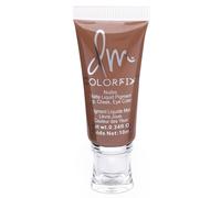 DANESSA MYRICKS BEAUTY Colorfix Nudes 8 Deep nude with a neutral undertone 10 ml
