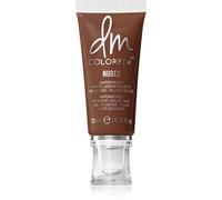 Danessa Myricks Beauty Colorfix Nudes maquillage multi-usage pour les yeux, les lèvres, et le visage teinte 11 10 ml