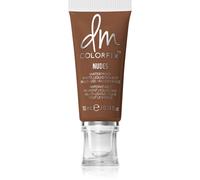 Danessa Myricks Beauty Colorfix Nudes maquillage multi-usage pour les yeux, les lèvres, et le visage teinte 8 10 ml