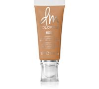 Danessa Myricks Beauty Colorfix Nudes maquillage multi-usage pour les yeux, les lèvres, et le visage teinte 5 10 ml