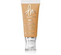 Nude 2 10ml