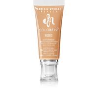 Danessa Myricks Beauty Colorfix Nudes maquillage multi-usage pour les yeux, les lèvres, et le visage teinte Nude 6 10 ml