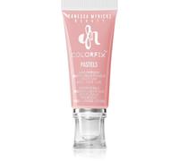 Danessa Myricks Beauty Colorfix Pastels maquillage multi-usage pour les yeux, les lèvres, et le visage teinte Bunny 10 ml