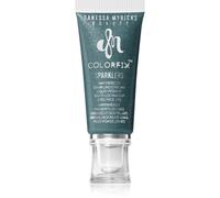 Danessa Myricks Beauty Colorfix Sparklers maquillage multi-usage pour les yeux, les lèvres, et le visage teinte Evergreen 10 ml
