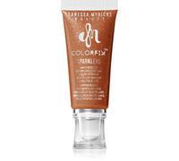 Danessa Myricks Beauty Colorfix Sparklers maquillage multi-usage pour les yeux, les lèvres, et le visage teinte Flare 10 ml