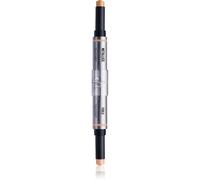 Danessa Myricks Beauty Colorfix Stix maquillage multi-usage pour les yeux, les lèvres, et le visage teinte Duo 5 6 g