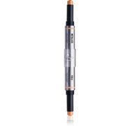 DANESSA MYRICKS BEAUTY Colorfix Stix Duo 7 AURORA RADIANCE/MAGIC HOUR 3 g