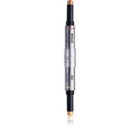 Danessa Myricks Beauty Colorfix Stix maquillage multi-usage pour les yeux, les lèvres, et le visage teinte Duo 3 6 g