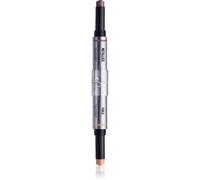 Danessa Myricks Beauty Colorfix Stix maquillage multi-usage pour les yeux, les lèvres, et le visage teinte Duo 2 6 g