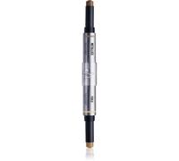 Danessa Myricks Beauty Colorfix Stix maquillage multi-usage pour les yeux, les lèvres, et le visage teinte Duo 4 6 g
