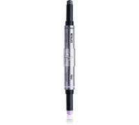 Danessa Myricks Beauty Colorfix Stix maquillage multi-usage pour les yeux, les lèvres, et le visage teinte Duo 8 6 g