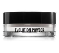 Danessa Myricks Beauty Evolution Powder poudre libre teinte 1 - Universal 11 g