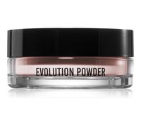 Danessa Myricks Beauty Evolution Powder poudre libre teinte Pink - Translucent Brightening Pink 11 g
