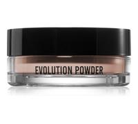 Danessa Myricks Beauty Evolution Powder poudre libre transparente teinte #2 11 g