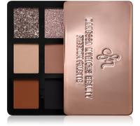 Danessa Myricks Beauty Freedom Palette Everyday Magic palette multifonctionnelle visage 6x1.2 g