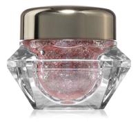 Danessa Myricks Beauty Infinite Chrome Flakes fard à paupières scintillant teinte Sweet Tooth 3,8 g