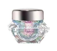 DANESSA MYRICKS BEAUTY Infinite Chrome Flakes Pixie Dust 3,8 g