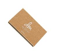 Danessa Myricks Beauty Lightwork Palette palette multifonctionnelle visage teinte II