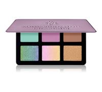 Danessa Myricks Beauty Pastel Dream Mini Freedom Palette palette multifonctionnelle visage 6x1.2 g