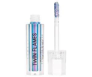 DANESSA MYRICKS BEAUTY Twin Flames Euphoria 2,5 ml