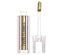 Twin Flames Olivine 2,5 ml