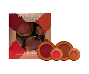 DANESSA MYRICKS BEAUTY Yummy Skin 4 Ever Flushed Kit