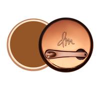 DANESSA MYRICKS BEAUTY Yummy Skin Blurring Balm Powder 9,5 Dark-Deep Skin with Neutral Undertones 18 g
