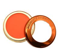 Danessa Myricks Beauty YUMMY SKIN BLURRING BALM POWDER FLUSHED BELLINI