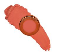 DANESSA MYRICKS BEAUTY Yummy Skin Blurring Balm Powder Flushed Jubilee - Soft Terracotta 6 g