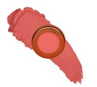 DANESSA MYRICKS BEAUTY Yummy Skin Blurring Balm Powder Flushed osé N Brunch - Neutral Rosey Pink 6 g