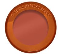 DANESSA MYRICKS BEAUTY Yummy Skin Blurring Balm Powder Flushed Rose N Brunch 6 g