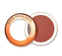 DANESSA MYRICKS BEAUTY Yummy Skin Blurring Balm Powder Flushed Spiced Latte 6 g