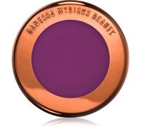 DANESSA MYRICKS BEAUTY Yummy Skin Blurring Balm Powder Flushed Grape Soda - Bold Violet 6 g