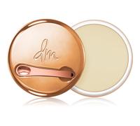 DANESSA MYRICKS BEAUTY Yummy Skin Blurring Balm Powder 0 UNIVERSAL RADIANT Colorless Translucent 18 g