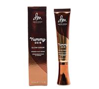 Danessa Myricks Beauty YUMMY SKIN GLOW SERUM MAIN SQUEEZE