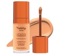 DANESSA MYRICKS BEAUTY Yummy Skin Lift & Flex Concealer 7 Medium with Golden Yellow Undertones 9,4 ml