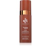 Danessa Myricks Beauty Yummy Skin Liquid Blurring Balm spray fixateur de maquillage pour un effet naturel 100 ml