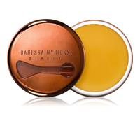 DANESSA MYRICKS BEAUTY Yummy Skin Moisture Repair Balm Serum 40 g