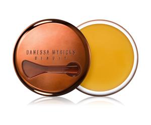 Danessa Myricks Beauty Yummy Skin Moisture Repair baume hydratant en profondeur visage sans parfum 40 g