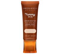 DANESSA MYRICKS BEAUTY Yummy Skin Serum Tint 1.5 45 ml