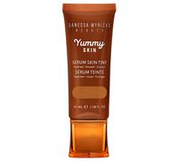 DANESSA MYRICKS BEAUTY Yummy Skin Serum Tint 11 Tan to dark skin with neutral olive undertones 45 ml