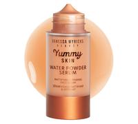 DANESSA MYRICKS BEAUTY Yummy Skin Water Powder Serum 30 g