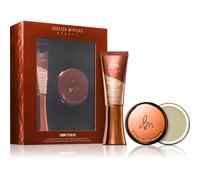 Danessa Myricks Beauty Yummy To Go Kit kit de maquillage