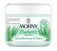 Danew Morny Crème hydratante à l'aloe vera 300 ml