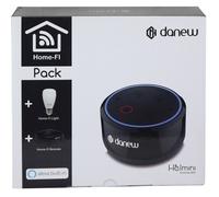 Danew - Pack He ! Mini Danew